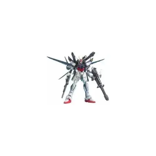 1/100 Strike E+Iwsp Ashtr 1
