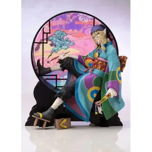 1/8 Artfx J Kusuriuri 1