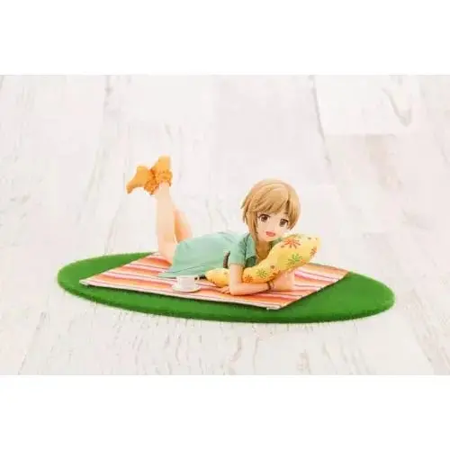1/8 Yumi Aiba Of Stage 1