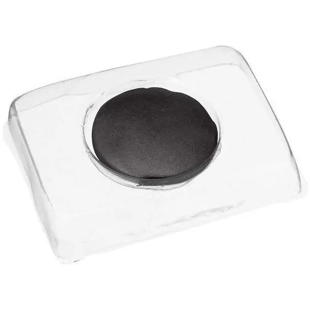 1 Oz Tungsten Putty 1