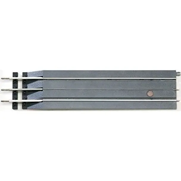 `& 10" O Gauge Conversin 1