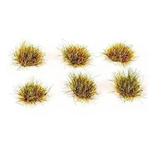 10Mm Wild Meadow Tufts 1
