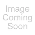 14X20mm Oval Speaker 1