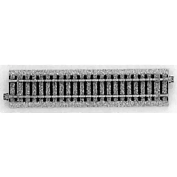 174Mm Straight (4/Pk) B20 1