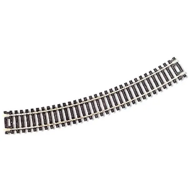 18" Radius-6Pcs. (Ns) 1
