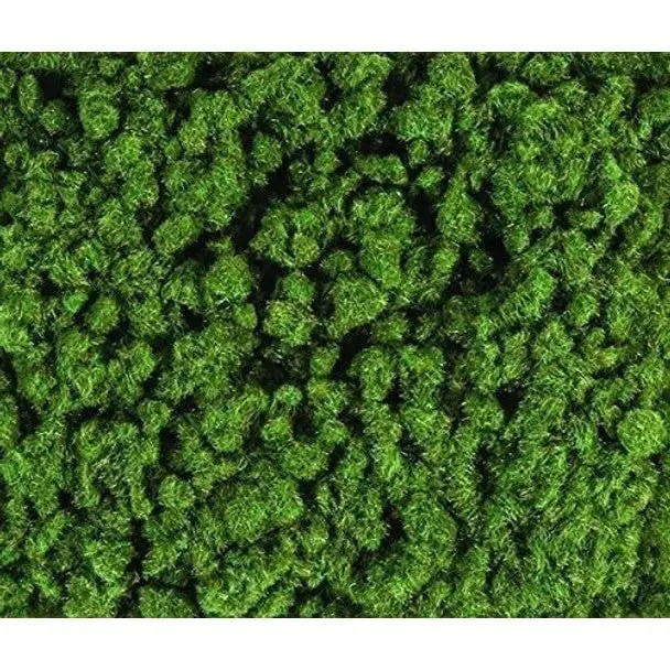 1Mm Autumn Static Grass 1