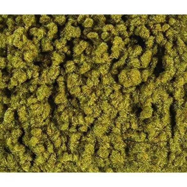 1Mm Dead Static Grass 1