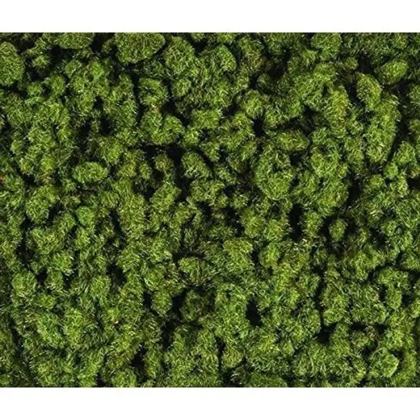 1Mm Winter Static Grass 1