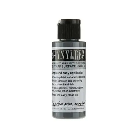 2 Oz Gray Primer 1