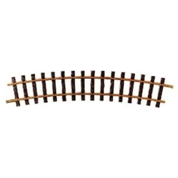 22.5 Deg Curved Track R3 1