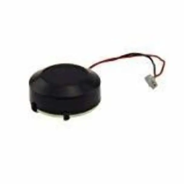28Mm Round Speakers 1