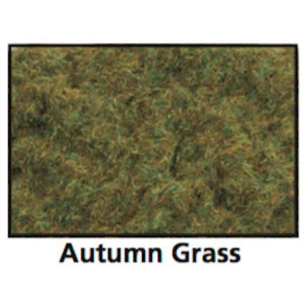 2Mm Autumn Grass 30G 1