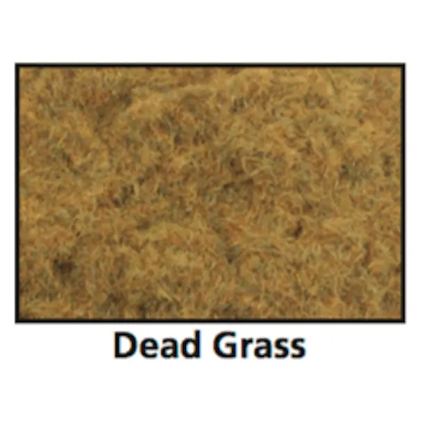 2Mm Dead Grass 30G 1