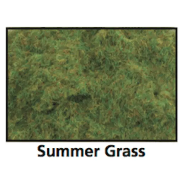 2Mm Summer Grass 100G 1