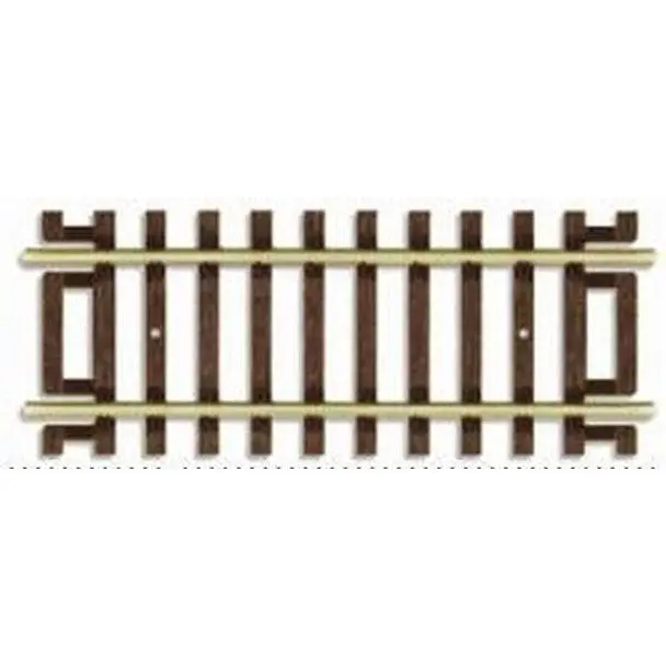 3" Straight (4Pcs) Cd 83 1