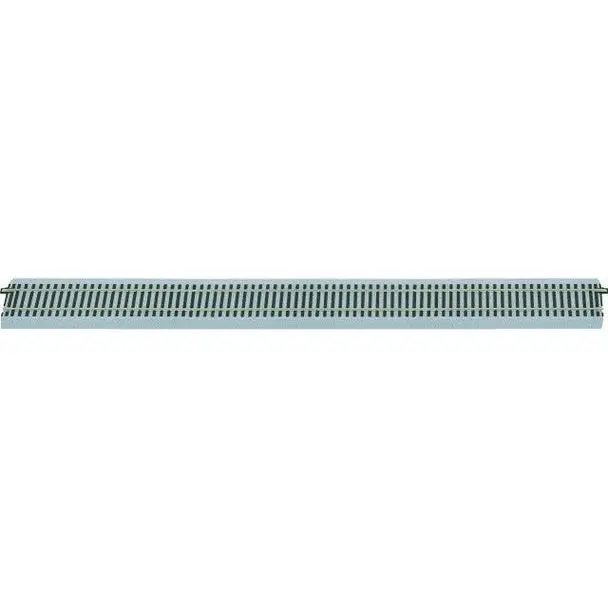 30" Str Track 10 Pc 1