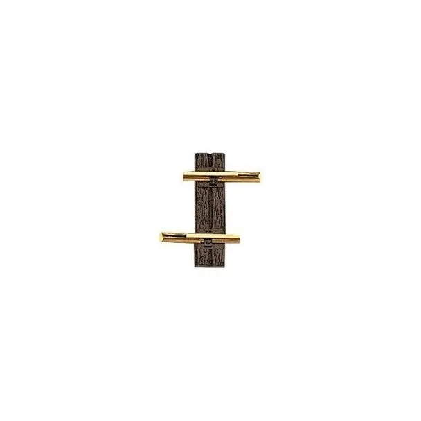 41Mm Straight Track 1