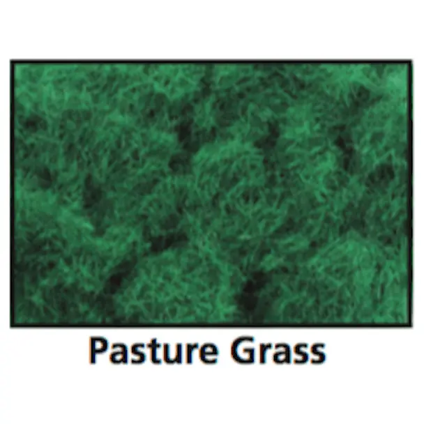 4Mm Pasture Grass 20G 1