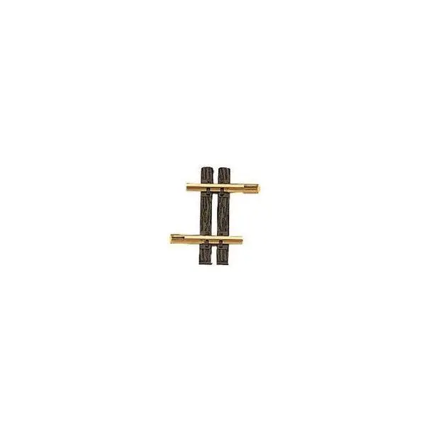 52Mm Straight Track 1