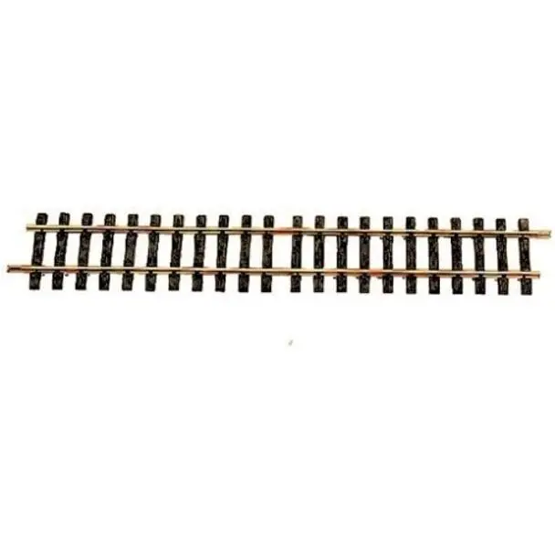 600Mm Straight Track 1