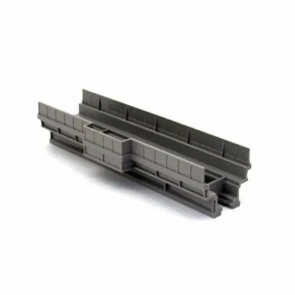 62Mm Viaduct Platform Si 1