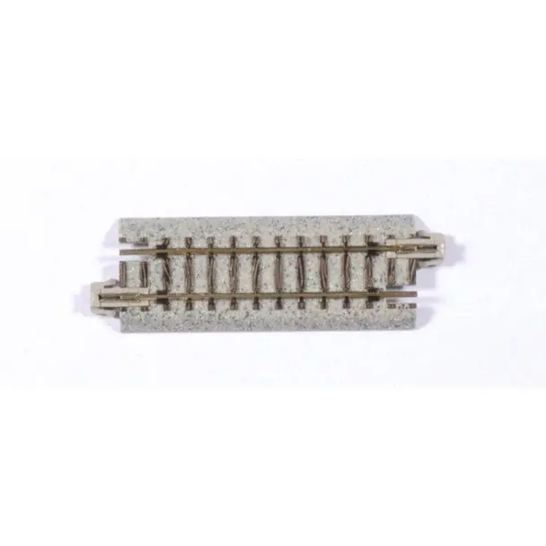 64Mm Straight Track 20Box 1