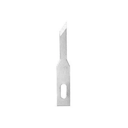 #68 Stencil Edge Blade(5) 1