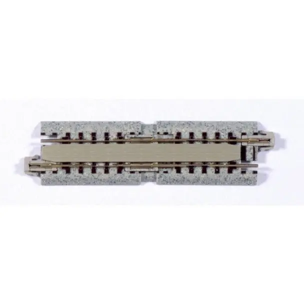 78-108Mm Expansion Track 1