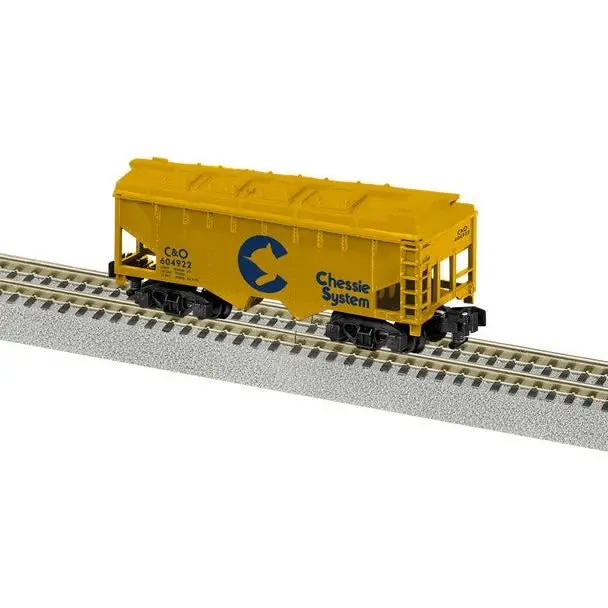 A/F Chessie Hop #604922 1