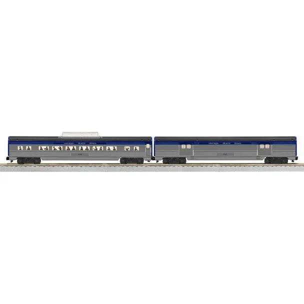 A/F Nkp Pass Car 2Pk 1