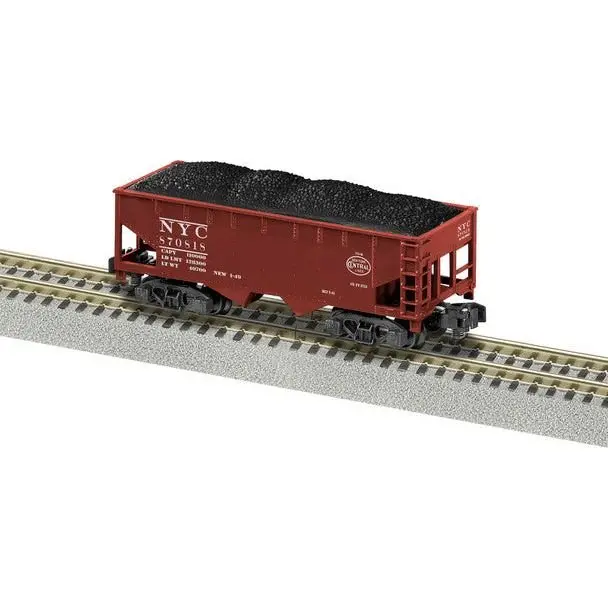 A/F Nyc 2Bay Hop #870818 1