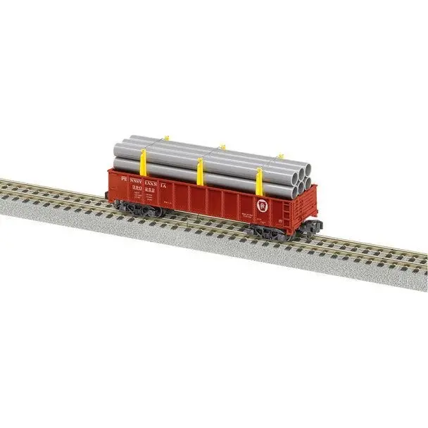 A/F Prr Gond #390252 1