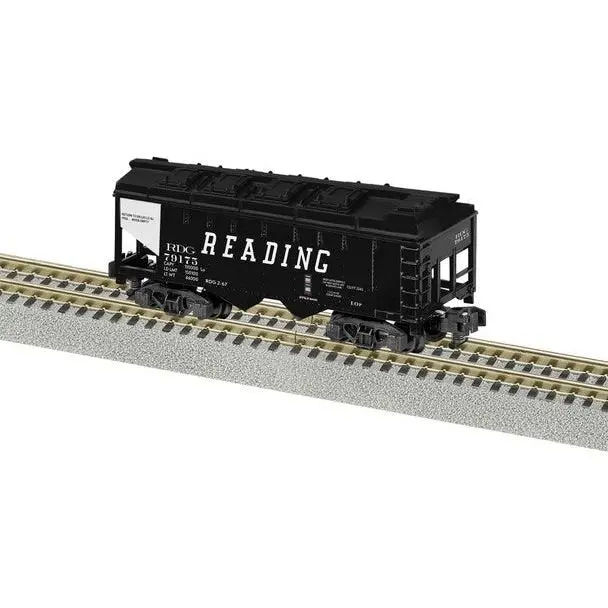 A/F Reading Hop #79175 1