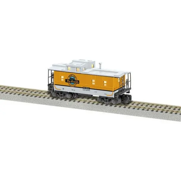 A/F Rg Cab #01481 1