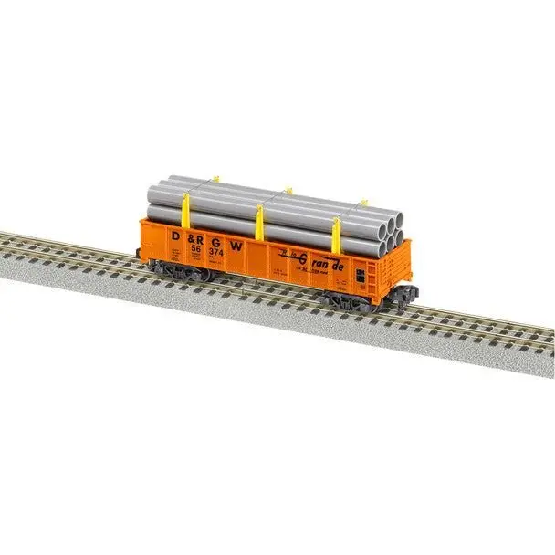 A/F Rg Gond #56374 1