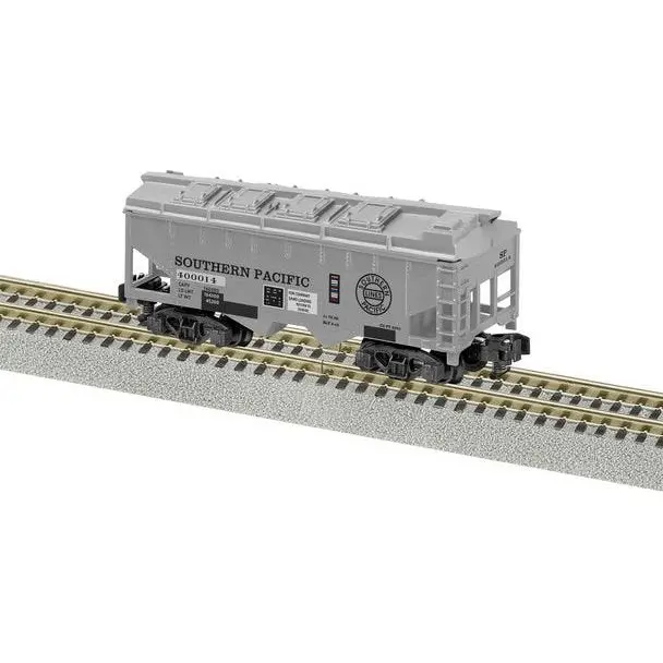 A/F Sf Hop #400014 1