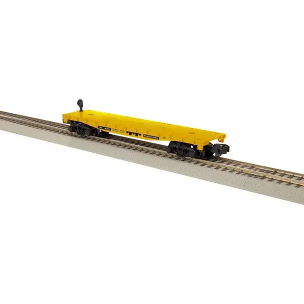 A/F Tt Flat #48231 1