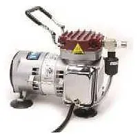 Ac100 Compressor 1