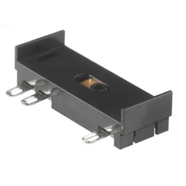 Acces Switch For Pl-10 1