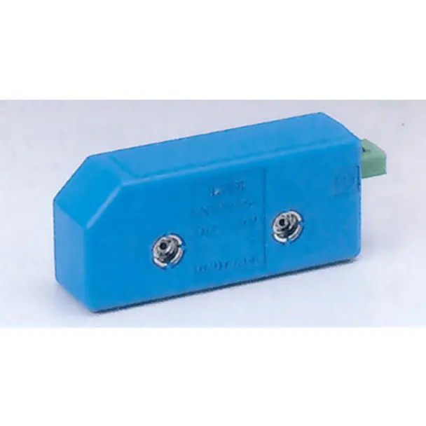 Accessory Adapter (22014) 1