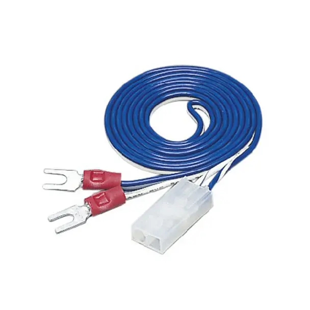 Adapter Cord(Former 2-5 1