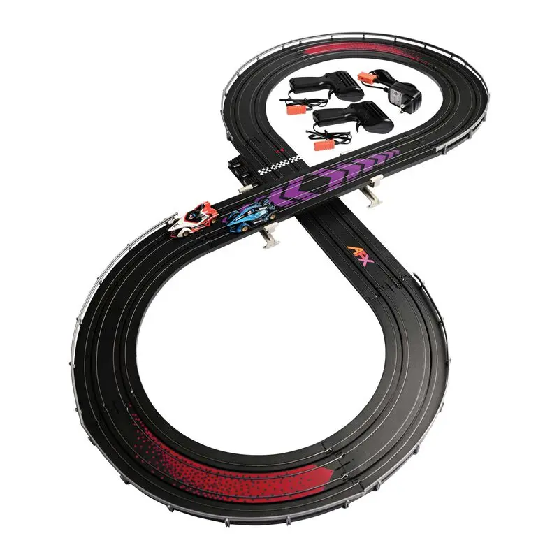 Afx Racing Infinity Set 1