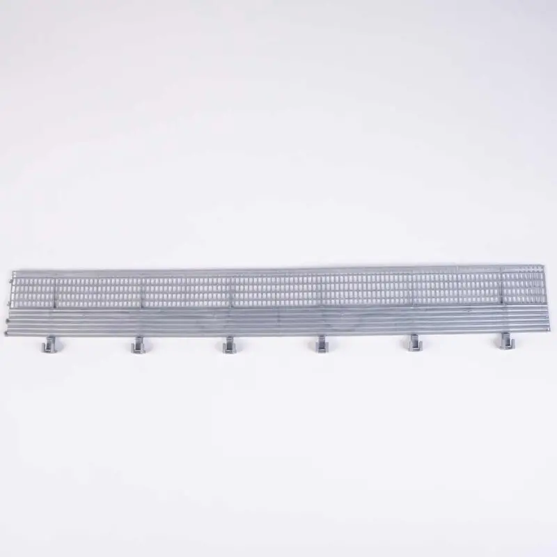 Afx Racing Slot Car Track Catch Fence 1