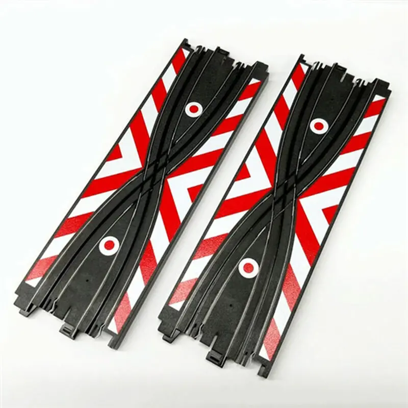 Afx Racing Track Crisscross 9Inpr 1