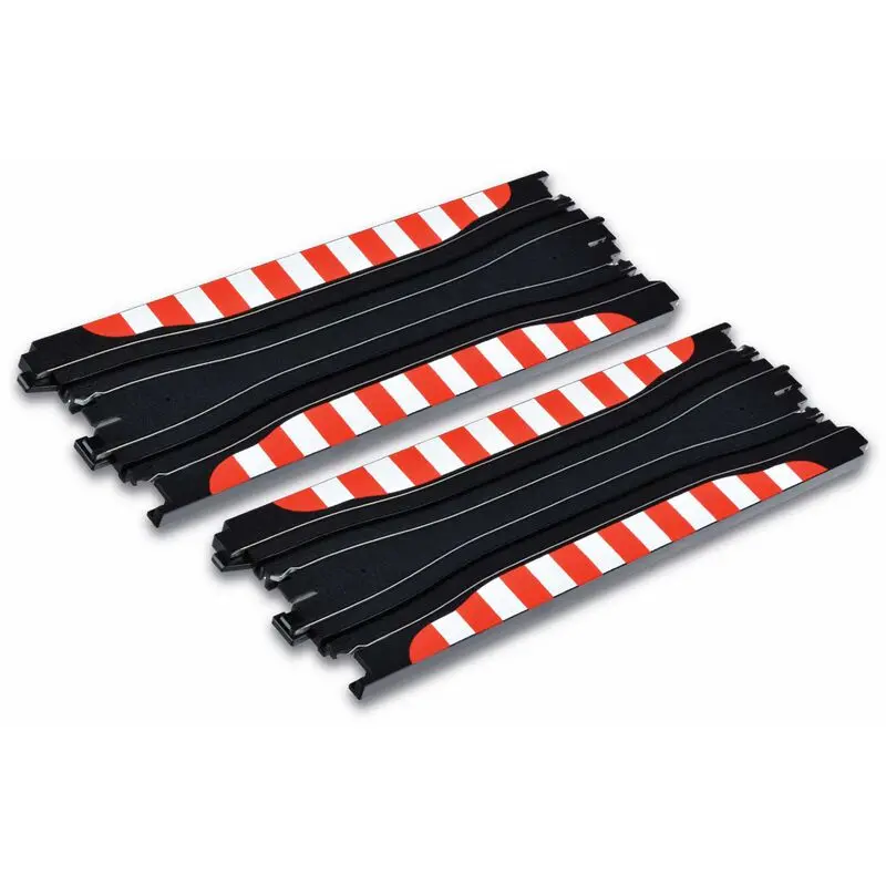 Afx Racing Track Squeeze-9Inpr 1
