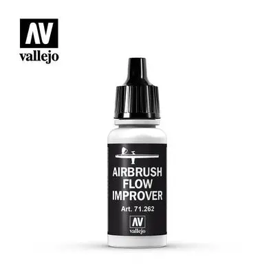 Airbrush Improver 262-17M 1