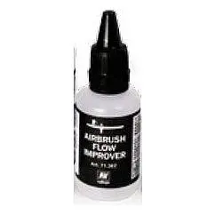 Airbrush Improver 362-32M 1