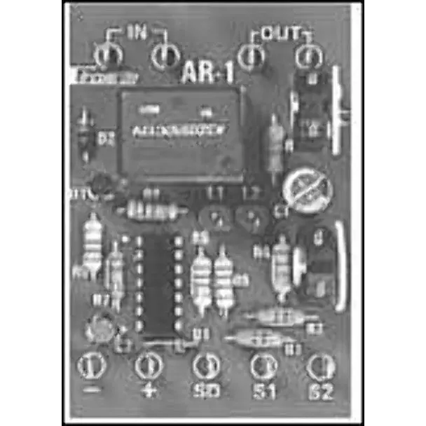 Ar-1Cc Auto Polarity Rev 1