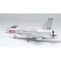 Bac Lightning Fmk.6 1