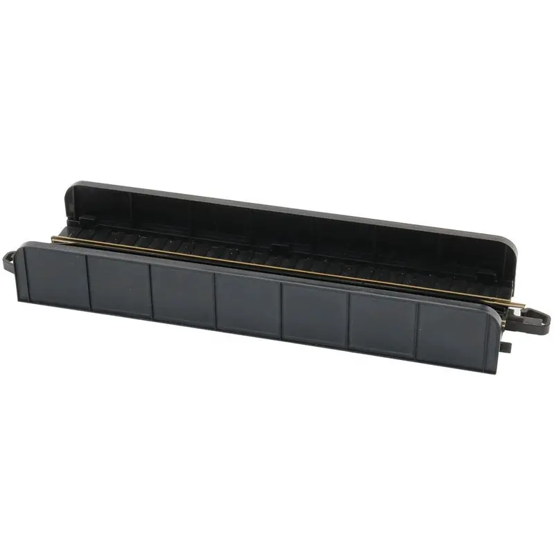Bachmann E-Z Track® Girder Bridge 1